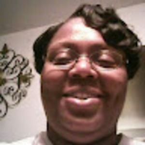 Meet your Posher, Audrey